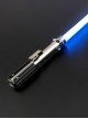 Replica Series Luke EP7 Version Lightsaber