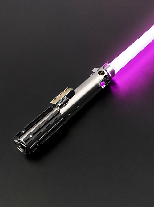 Replica Series Luke EP7 Version Lightsaber