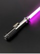 Replica Series Luke EP7 Version Lightsaber