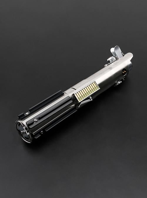 Replica Series Luke EP7 Version Lightsaber