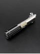 Replica Series Luke EP7 Version Lightsaber