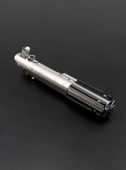 Replica Series Luke EP7 Version Lightsaber