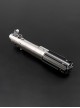 Replica Series Luke EP7 Version Lightsaber