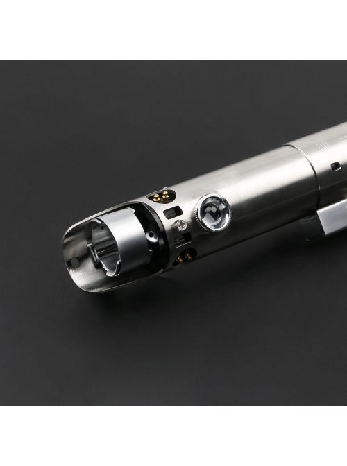 Replica Series Luke EP7 Version Lightsaber
