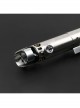 Replica Series Luke EP7 Version Lightsaber