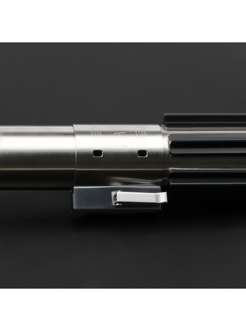 Replica Series Luke EP7 Version Lightsaber