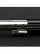 Replica Series Luke EP7 Version Lightsaber
