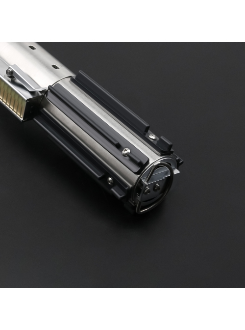 Replica Series Luke EP7 Version Lightsaber