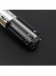 Replica Series Luke EP7 Version Lightsaber