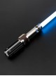 Replica Series Luke EP9 Version Lightsaber