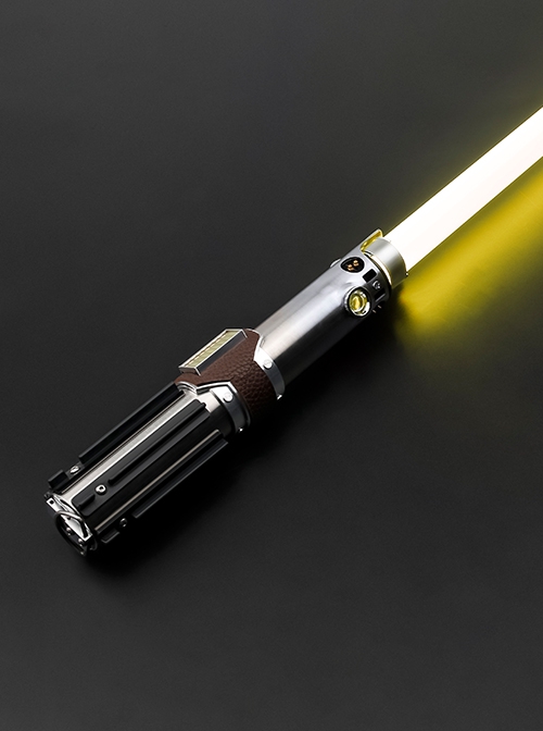 Replica Series Luke EP9 Version Lightsaber