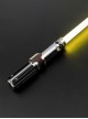 Replica Series Luke EP9 Version Lightsaber