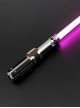 Replica Series Luke EP9 Version Lightsaber