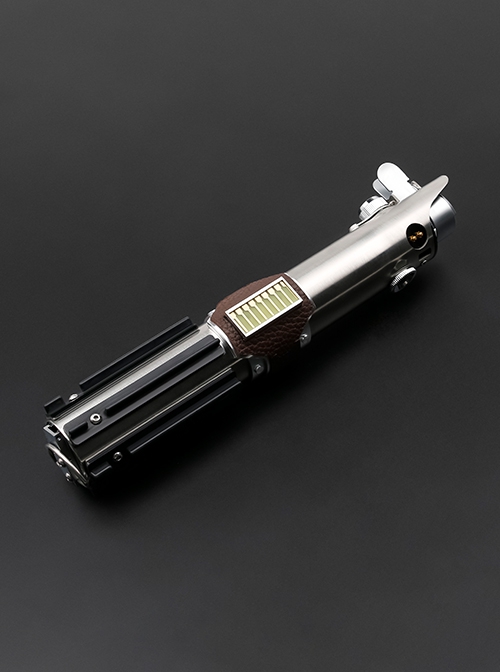 Replica Series Luke EP9 Version Lightsaber