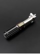 Replica Series Luke EP9 Version Lightsaber