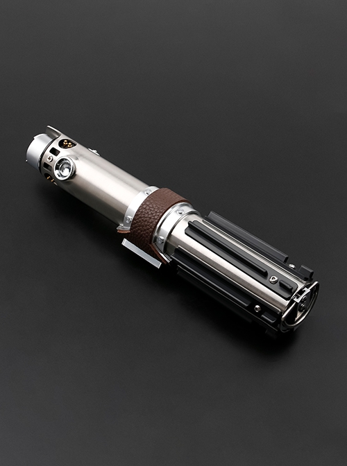 Replica Series Luke EP9 Version Lightsaber