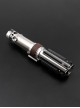 Replica Series Luke EP9 Version Lightsaber