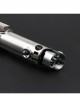 Replica Series Luke EP9 Version Lightsaber