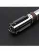 Replica Series Luke EP9 Version Lightsaber