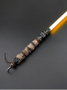 Replica Series Boone Kestis Version Lightsaber