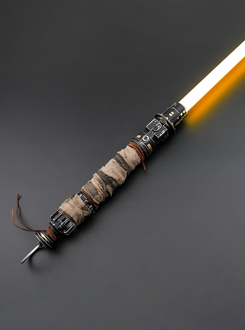 Replica Series Boone Kestis Version Lightsaber