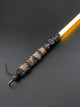 Replica Series Boone Kestis Version Lightsaber