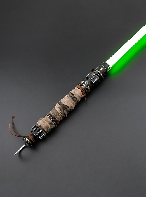 Replica Series Boone Kestis Version Lightsaber