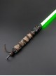 Replica Series Boone Kestis Version Lightsaber