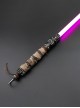 Replica Series Boone Kestis Version Lightsaber