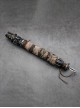 Replica Series Boone Kestis Version Lightsaber
