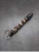 Replica Series Boone Kestis Version Lightsaber