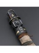 Replica Series Boone Kestis Version Lightsaber