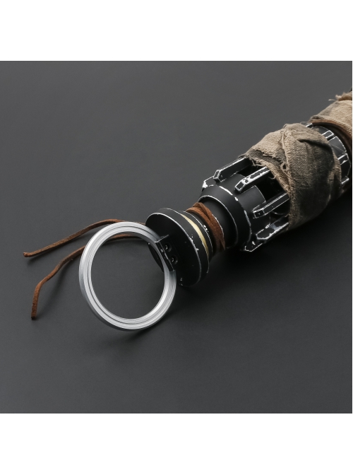 Replica Series Boone Kestis Version Lightsaber