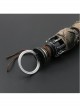 Replica Series Boone Kestis Version Lightsaber
