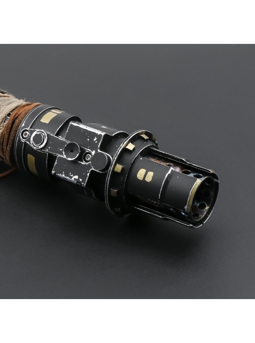 Replica Series Boone Kestis Version Lightsaber