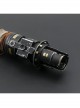 Replica Series Boone Kestis Version Lightsaber