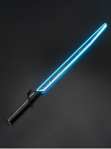 Replica Series Dark Saber Version Lightsaber