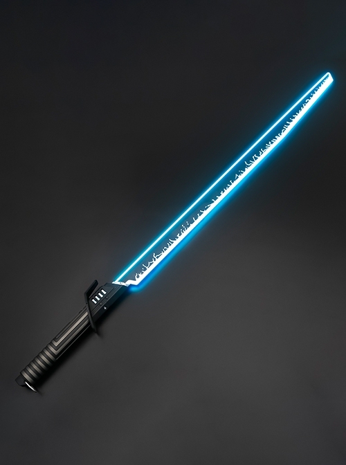 Replica Series Dark Saber Version Lightsaber