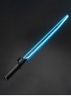 Replica Series Dark Saber Version Lightsaber