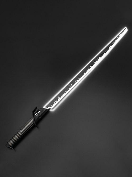 Replica Series Dark Saber Version Lightsaber