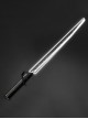 Replica Series Dark Saber Version Lightsaber