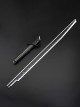 Replica Series Dark Saber Version Lightsaber