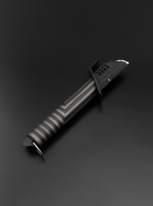Replica Series Dark Saber Version Lightsaber