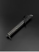 Replica Series Dark Saber Version Lightsaber
