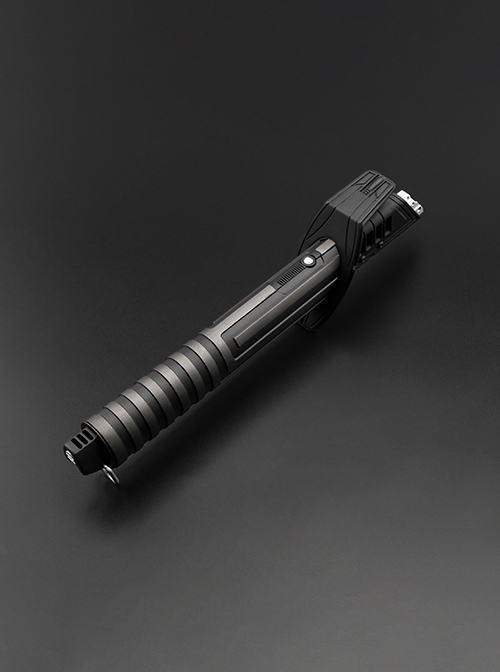 Replica Series Dark Saber Version Lightsaber