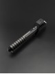 Replica Series Dark Saber Version Lightsaber
