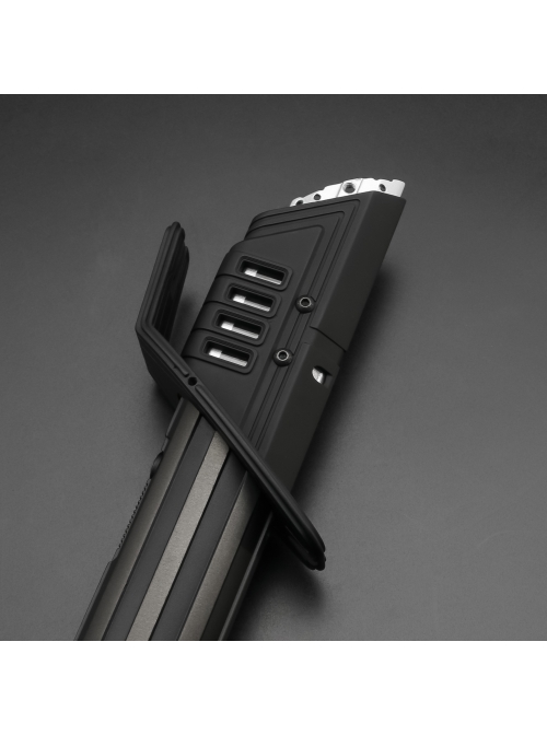 Replica Series Dark Saber Version Lightsaber
