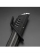 Replica Series Dark Saber Version Lightsaber