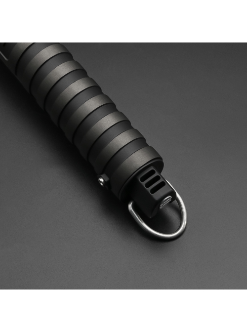 Replica Series Dark Saber Version Lightsaber