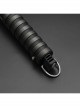 Replica Series Dark Saber Version Lightsaber